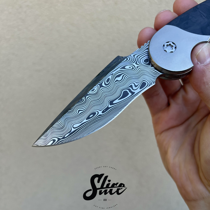 Stan Wilson/Todd Fischer Sr Advisor collaboration