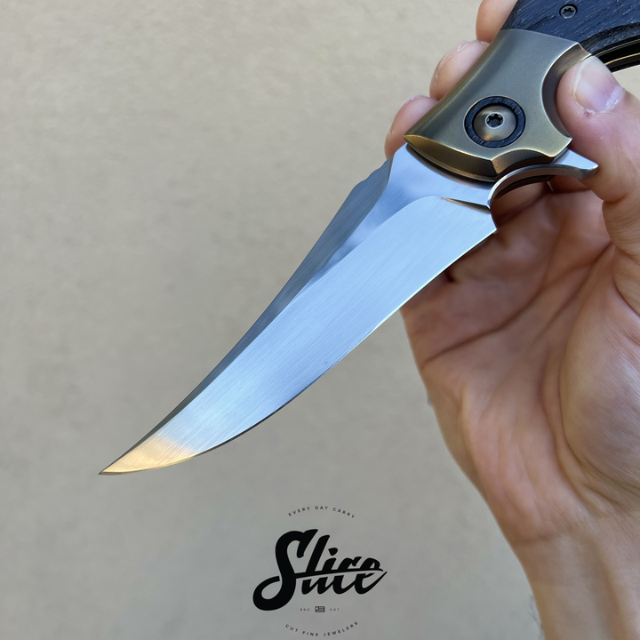 Lee Lerman Hydra #22