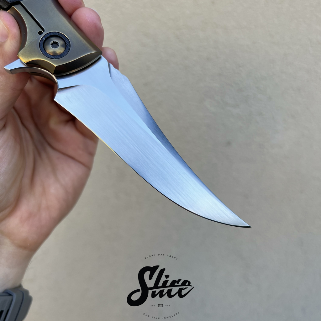 Lee Lerman Hydra #22