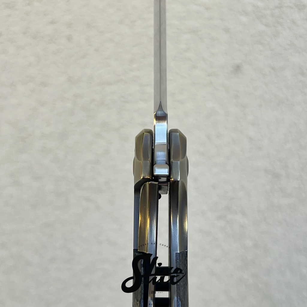 Lee Lerman Hydra #22