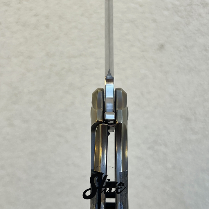 Lee Lerman Hydra #22