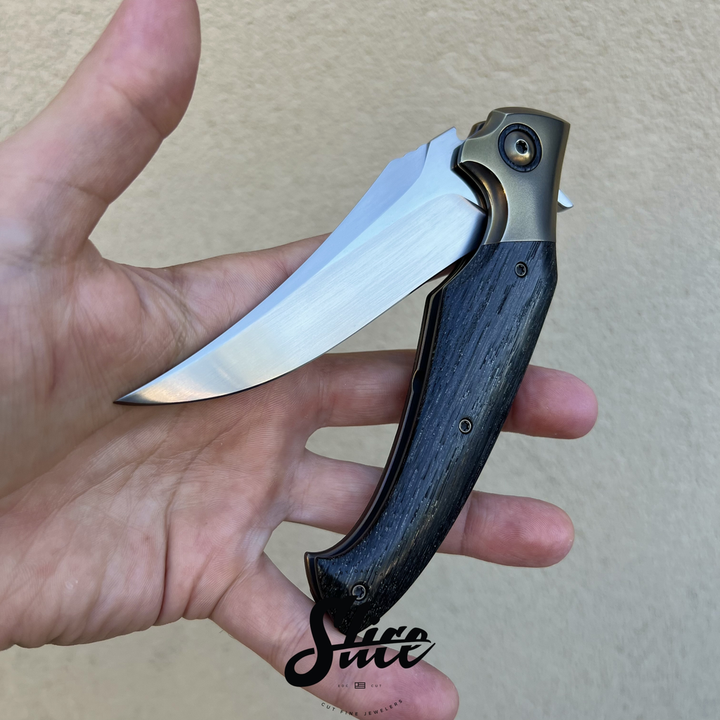 Lee Lerman Hydra #22