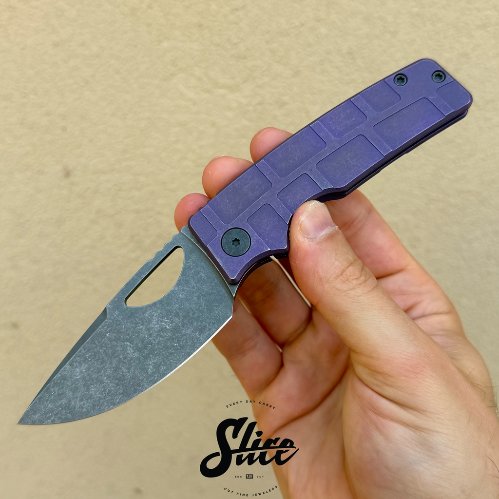 *SPF* Oz Machine Company Roosevelt #3031