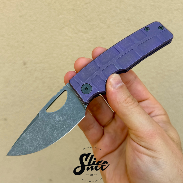 *SPF* Oz Machine Company Roosevelt #3031