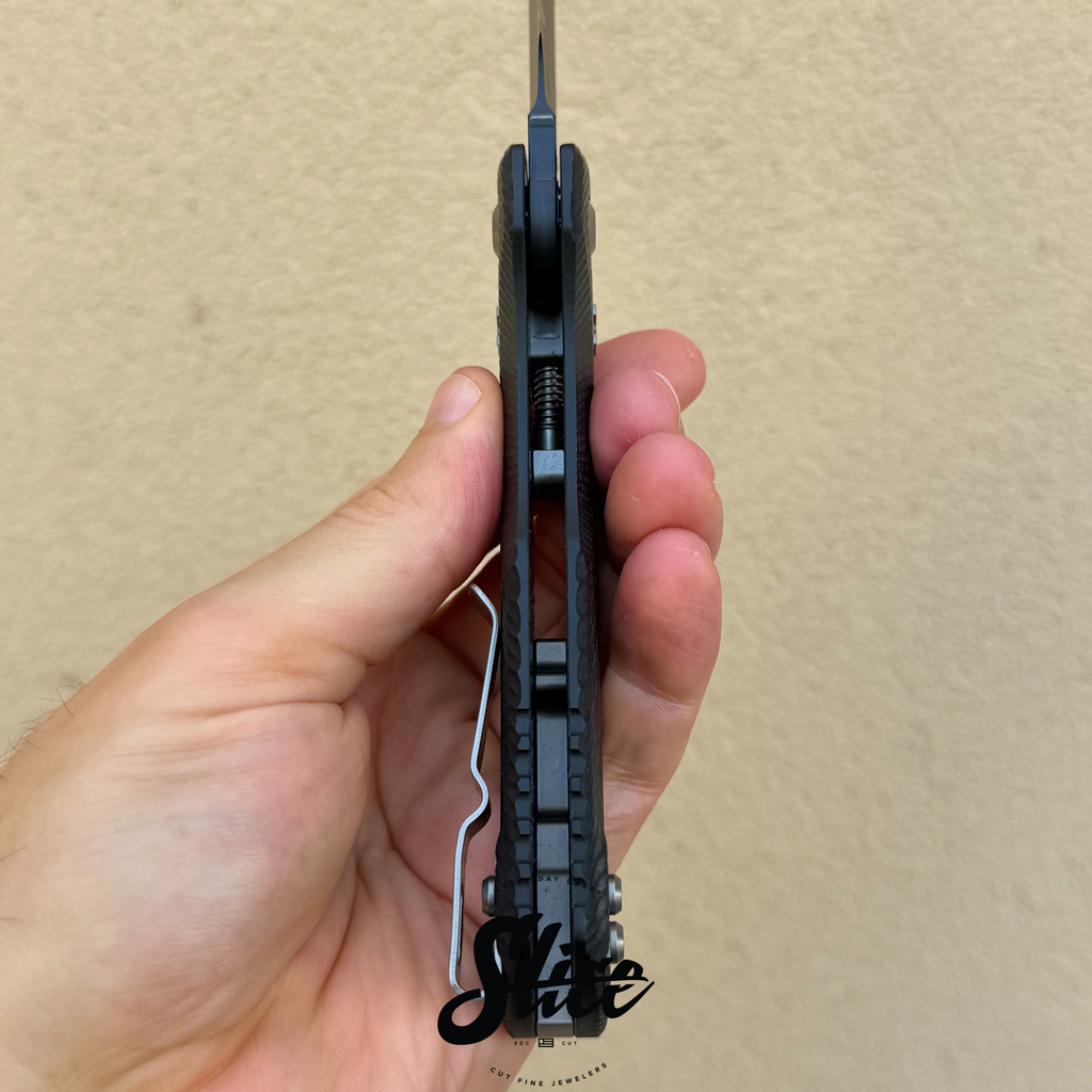 Microtech MSI S/E