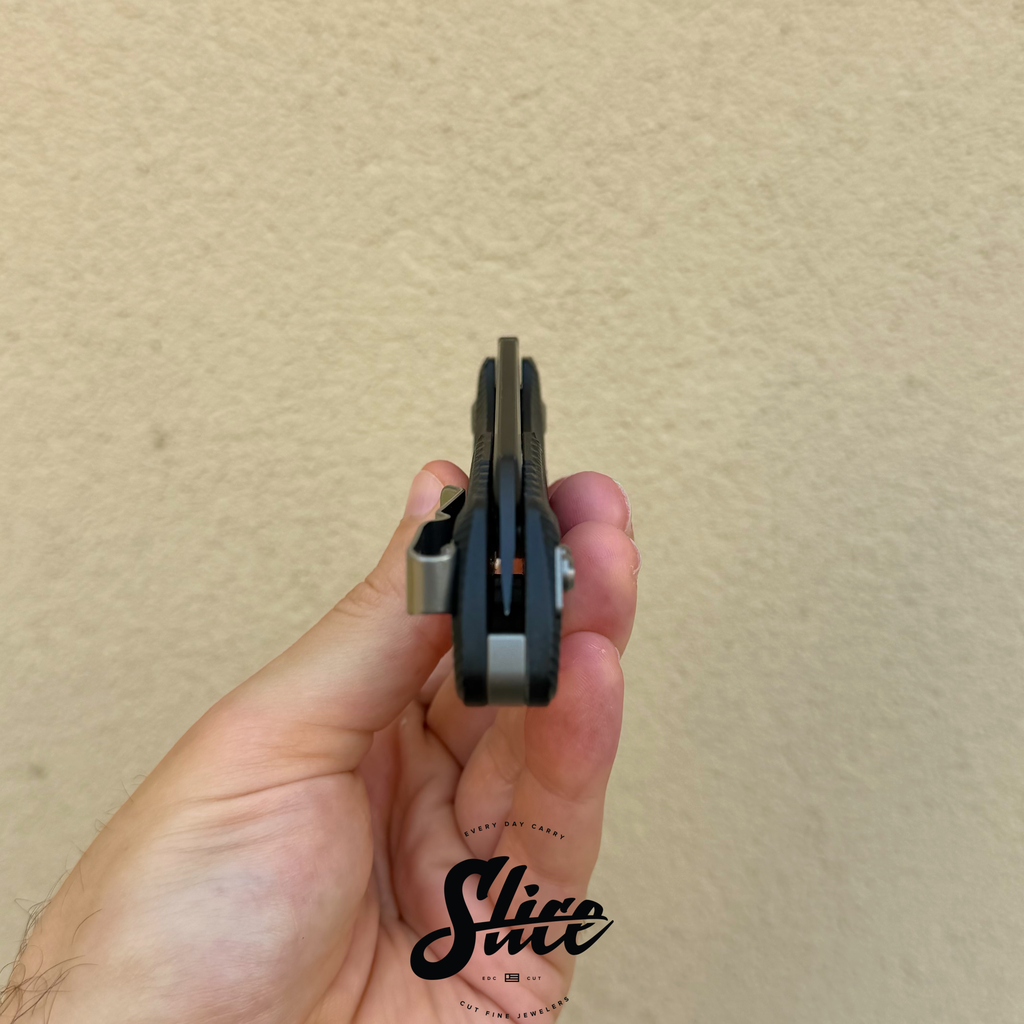 Microtech MSI S/E