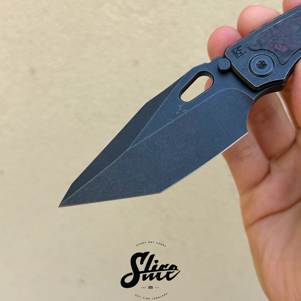CKF Evo-4