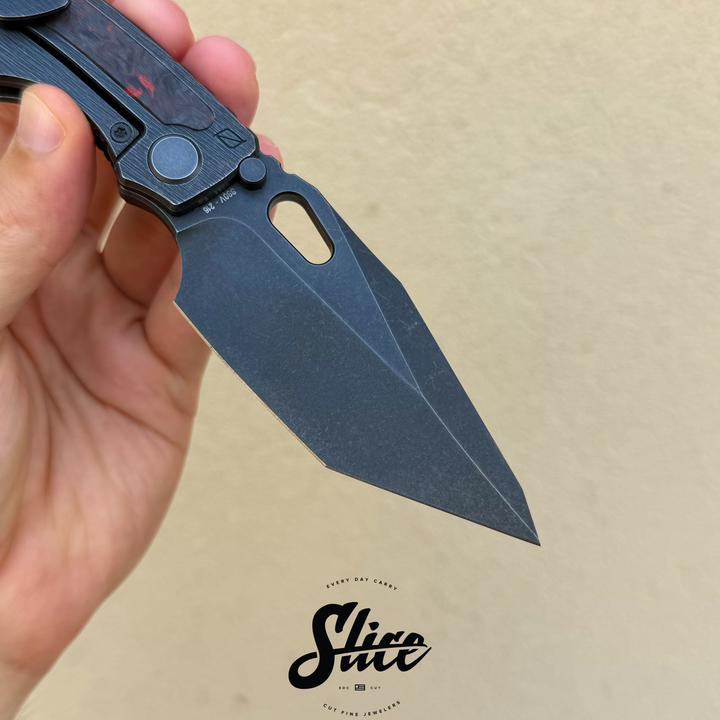 CKF Evo-4
