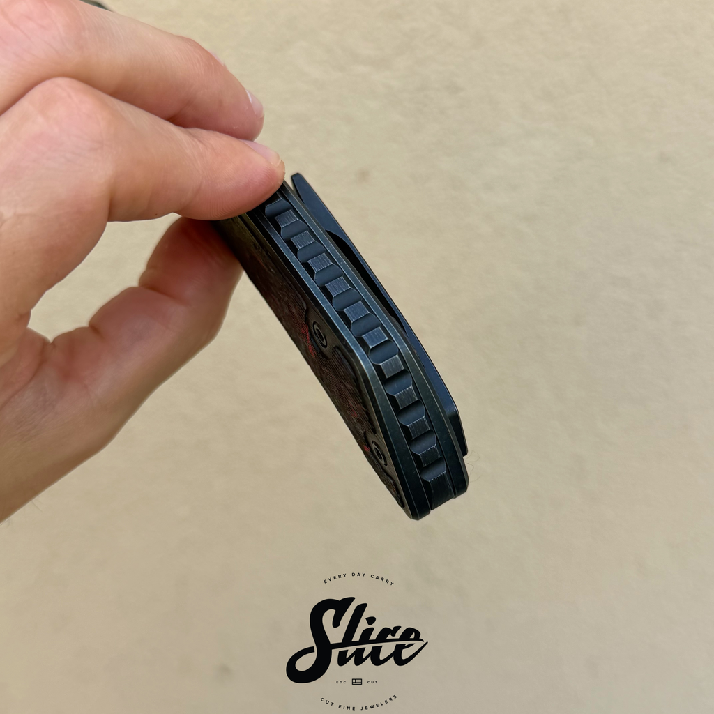 CKF Evo-4