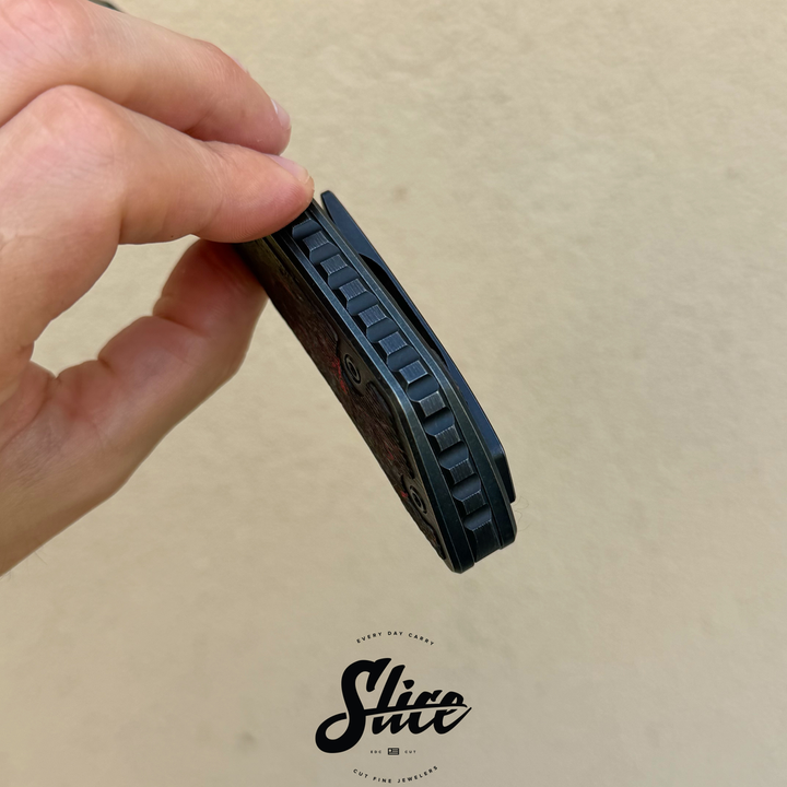 CKF Evo-4