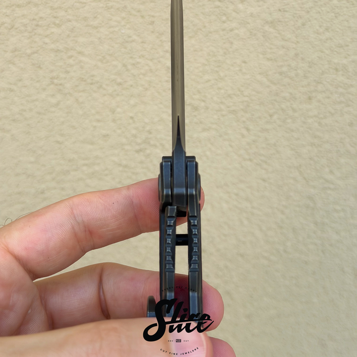 CKF Evo-4