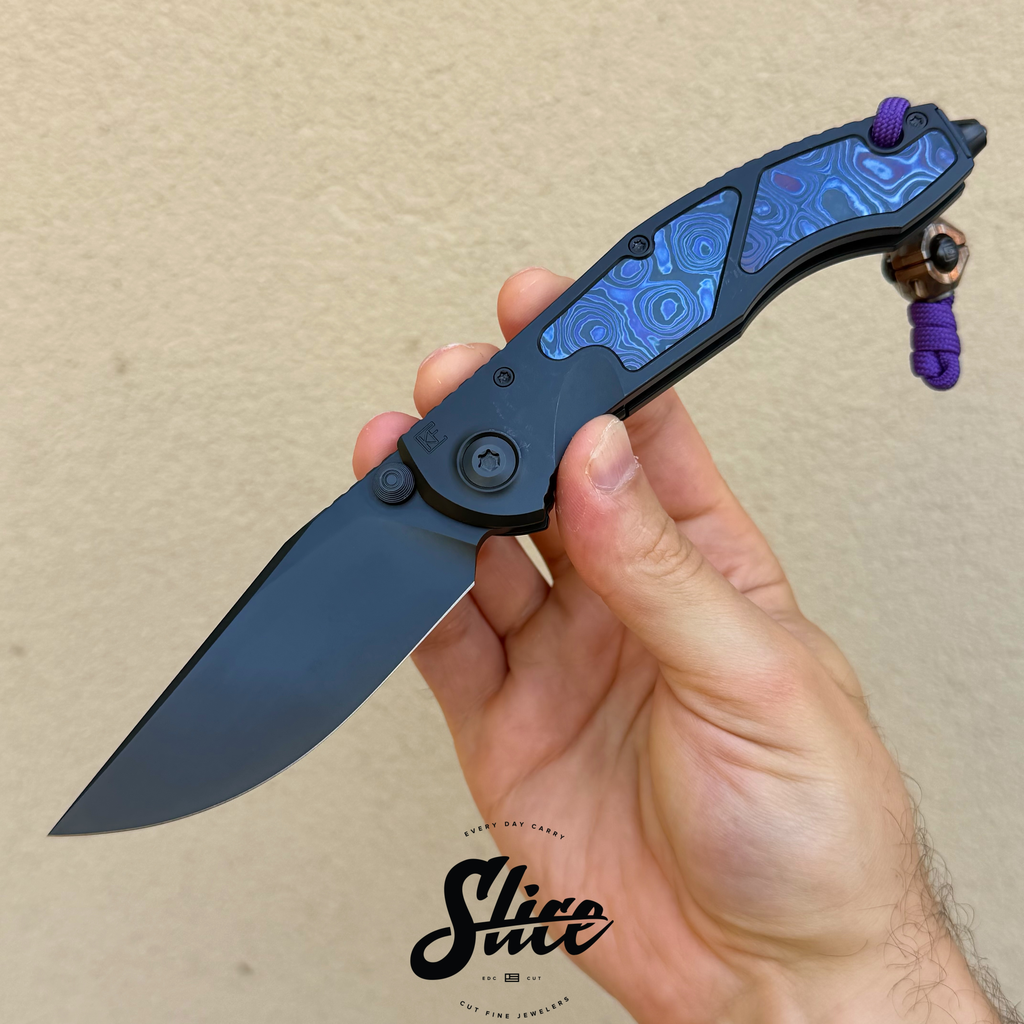 CKF Sokosha