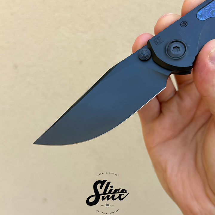 CKF Sokosha