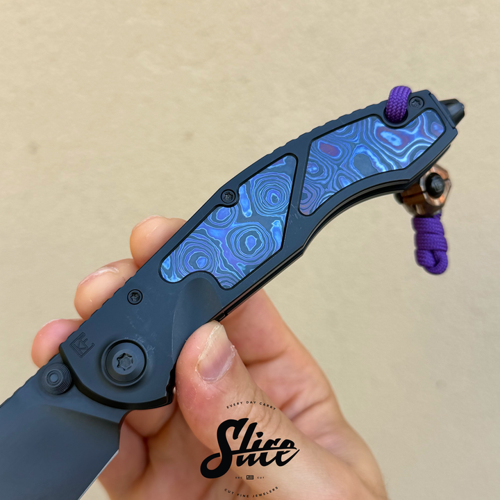 CKF Sokosha