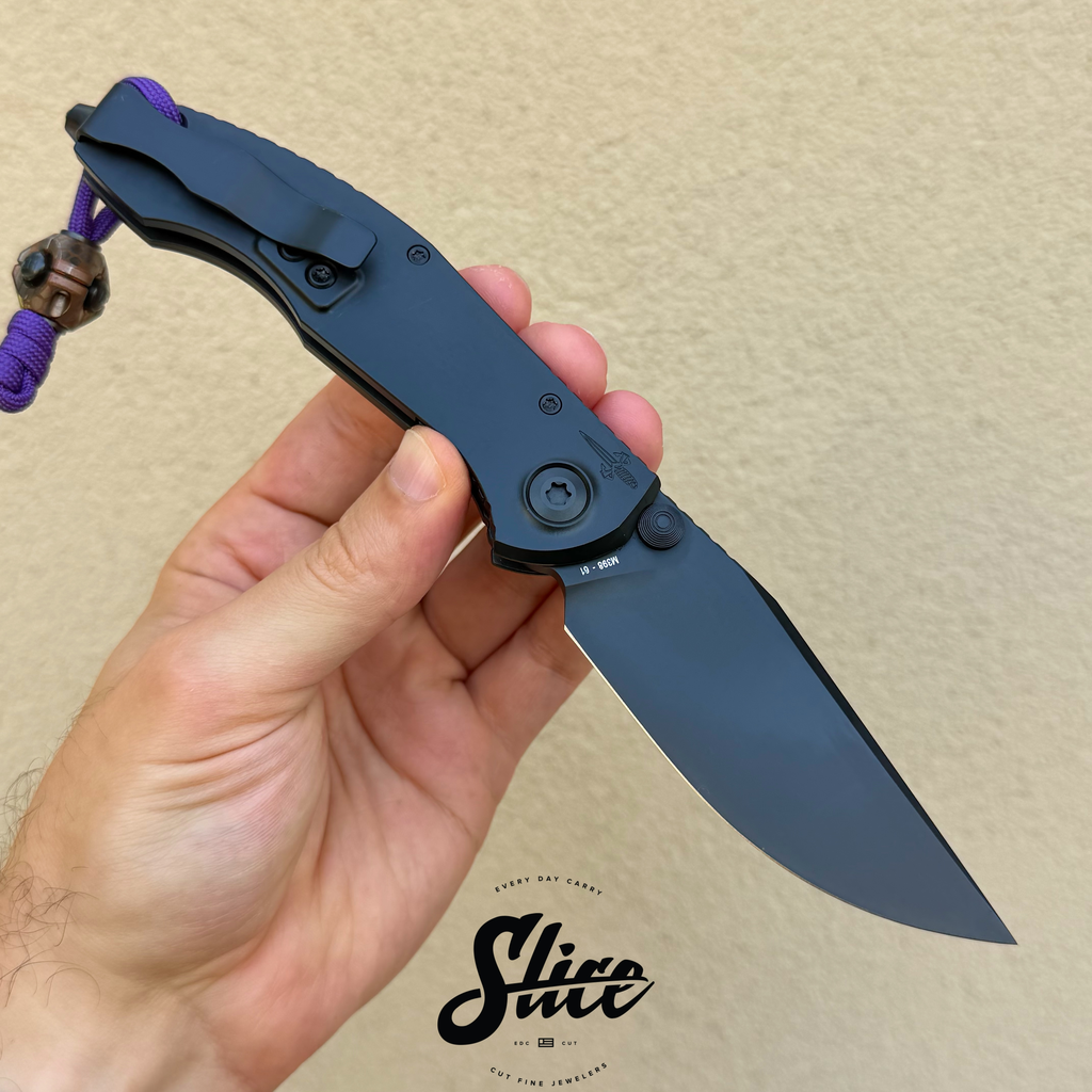 CKF Sokosha