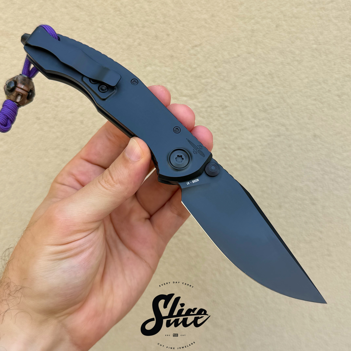 CKF Sokosha