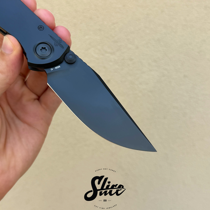 CKF Sokosha