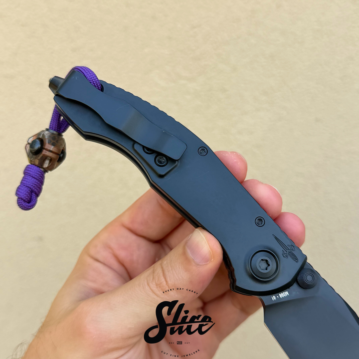 CKF Sokosha