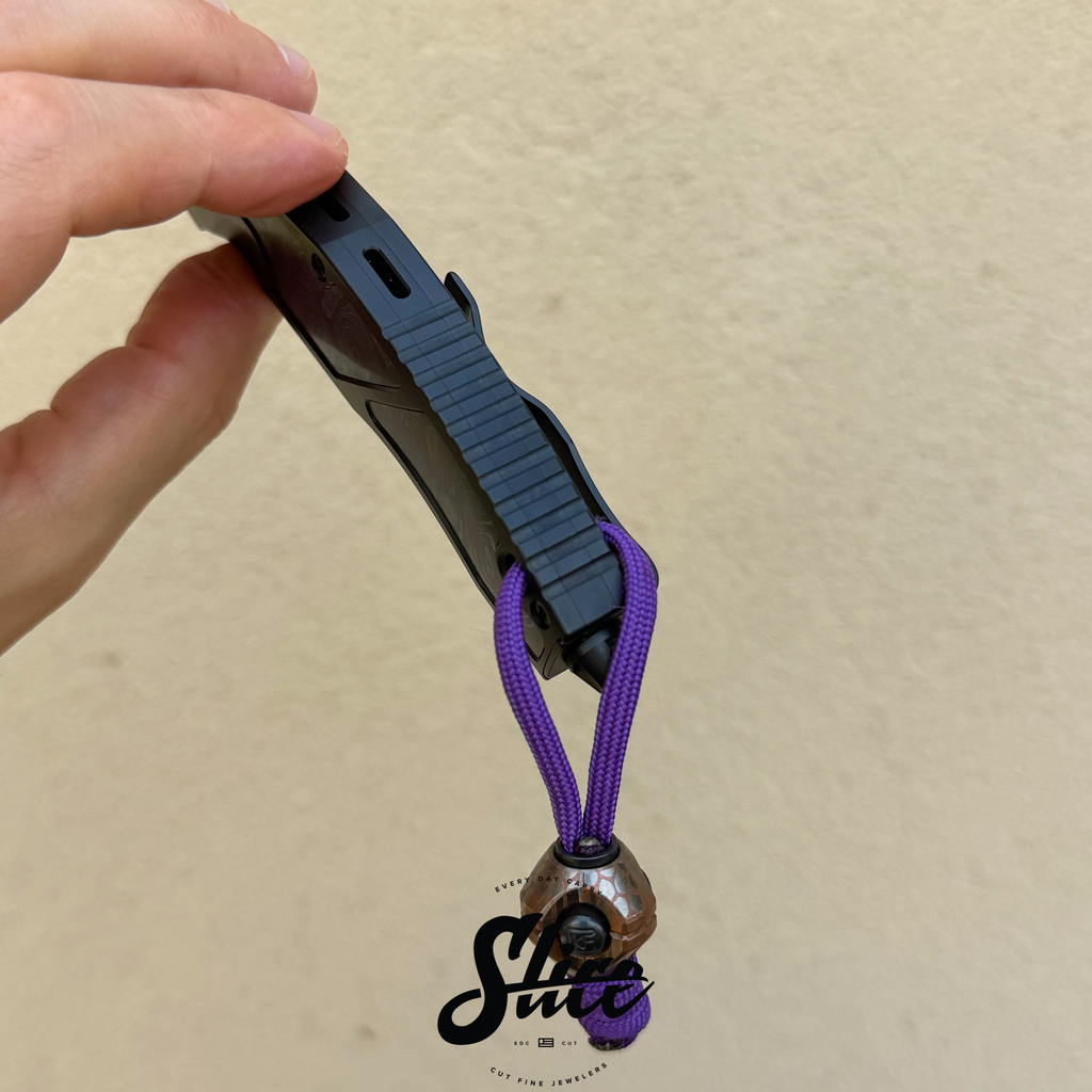 CKF Sokosha