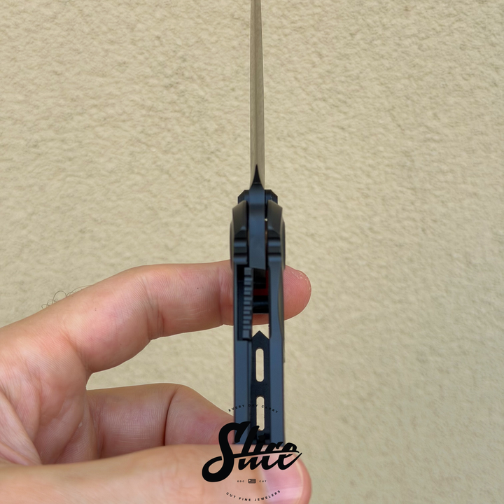 CKF Sokosha