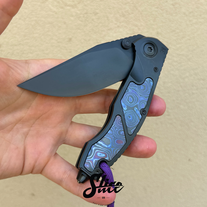 CKF Sokosha