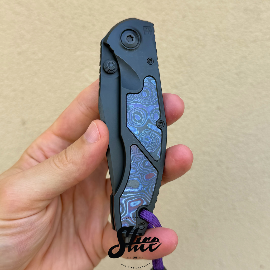 CKF Sokosha