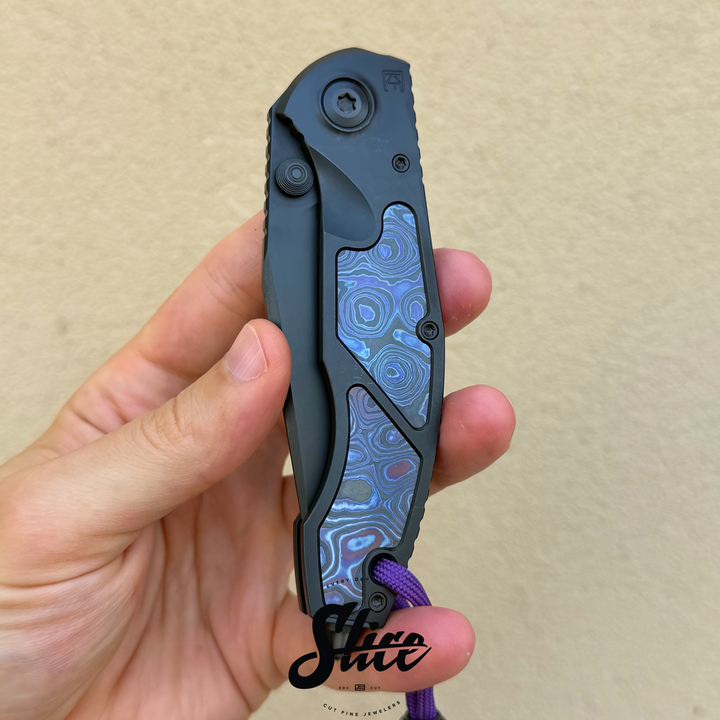 CKF Sokosha