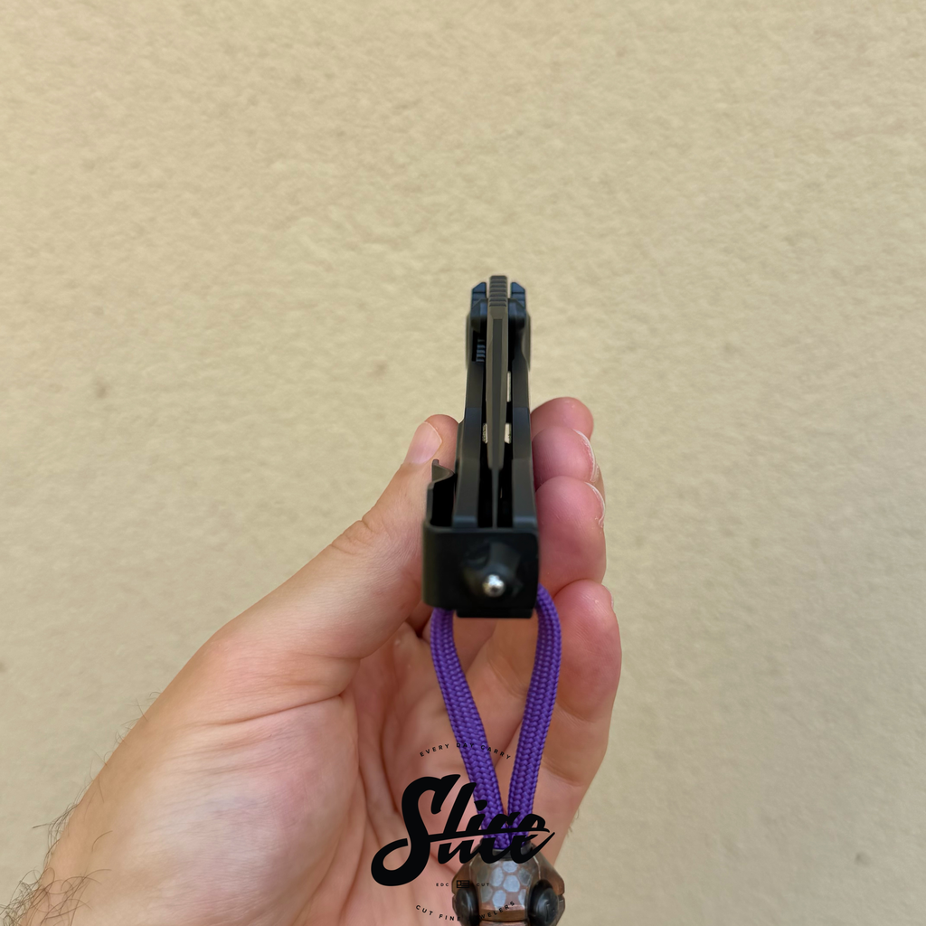 CKF Sokosha