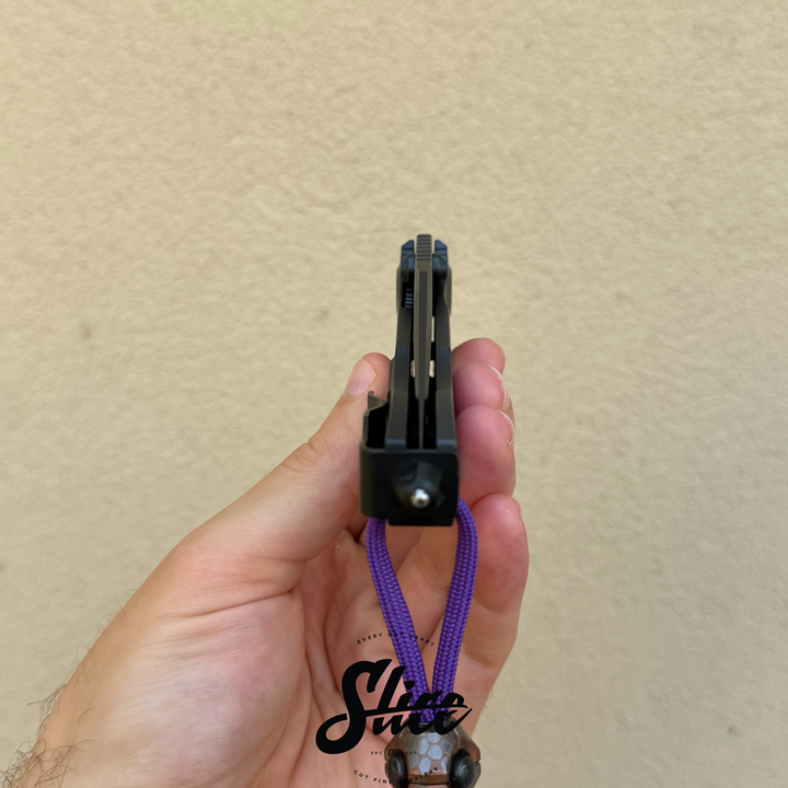 CKF Sokosha