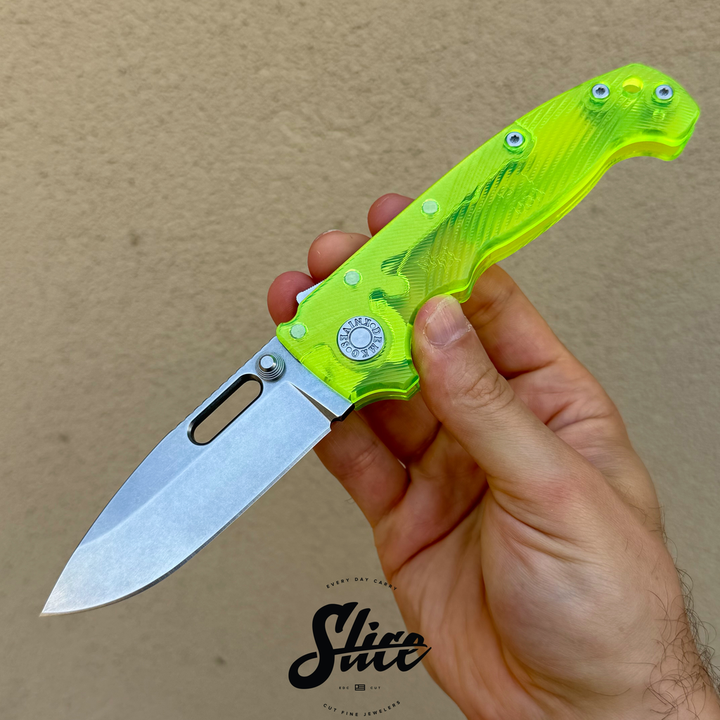 Demko Knives AD20