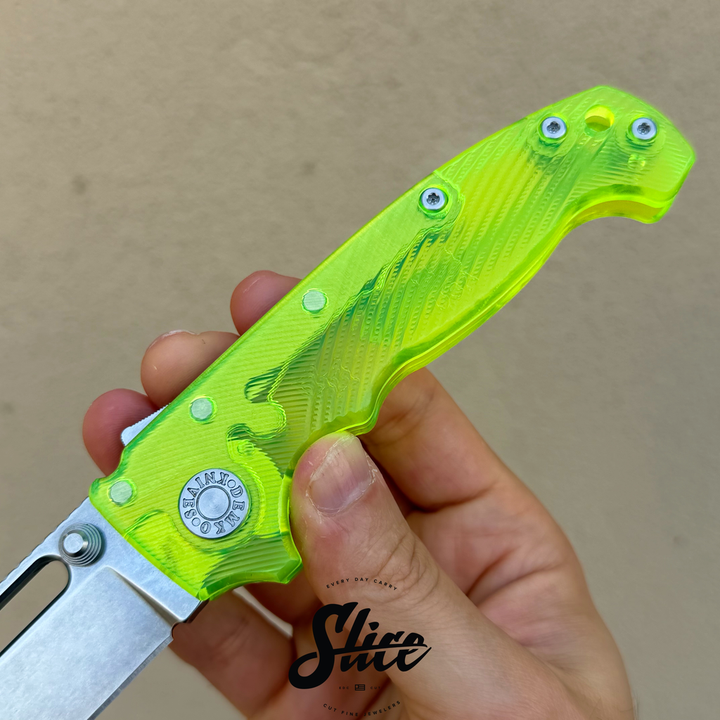 Demko Knives AD20