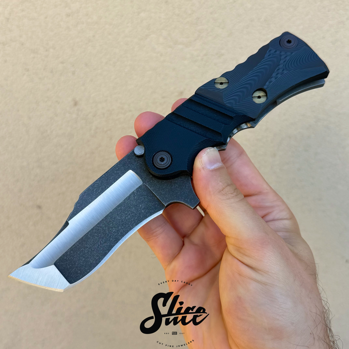 Mikkel Willumsen flipper