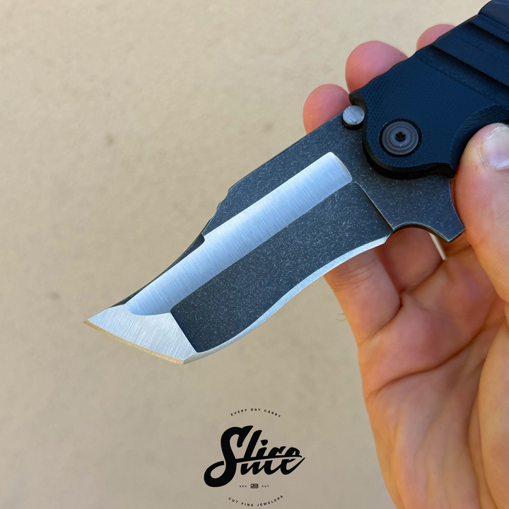 Mikkel Willumsen flipper