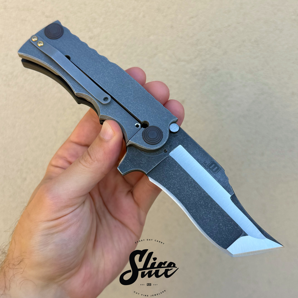 Mikkel Willumsen flipper