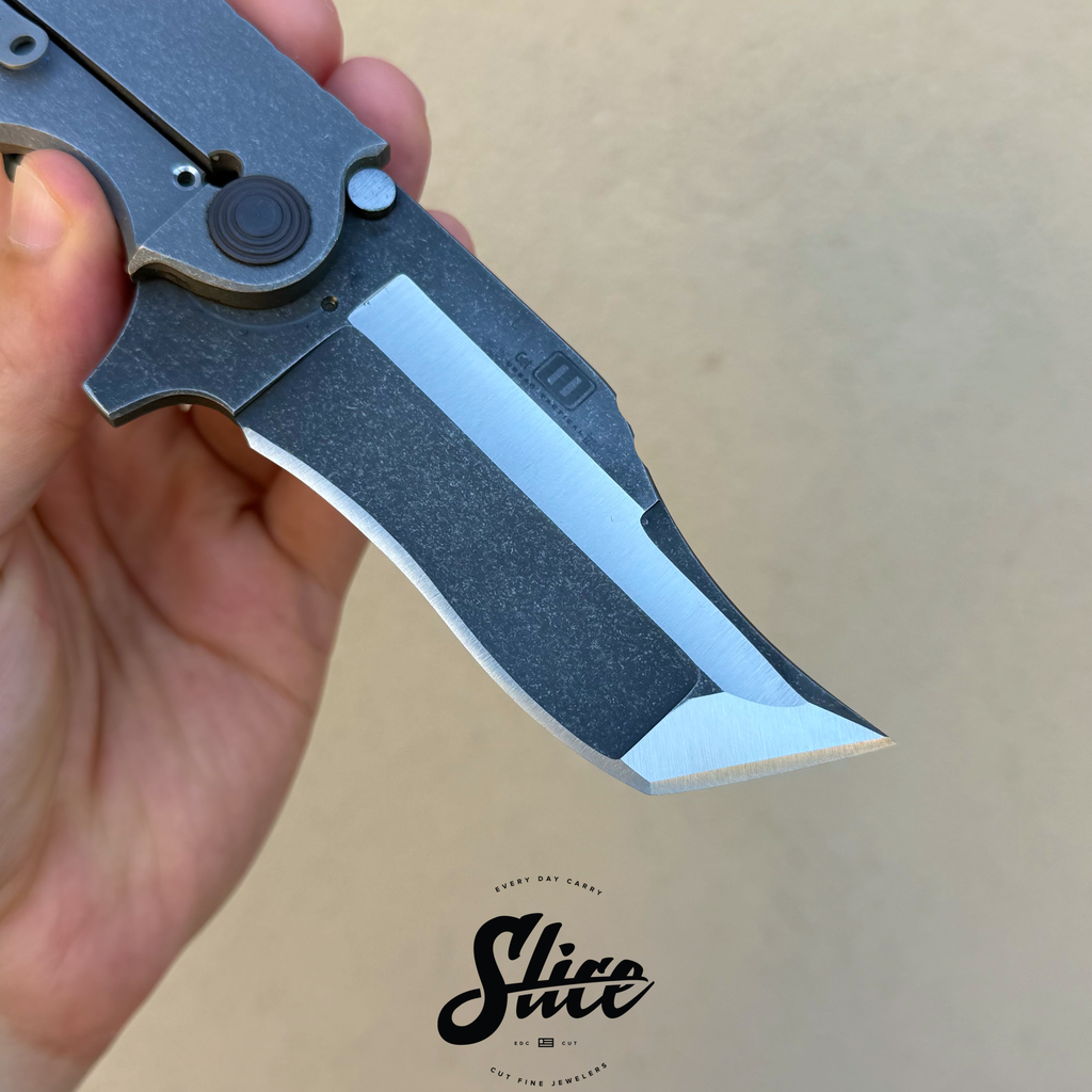 Mikkel Willumsen flipper