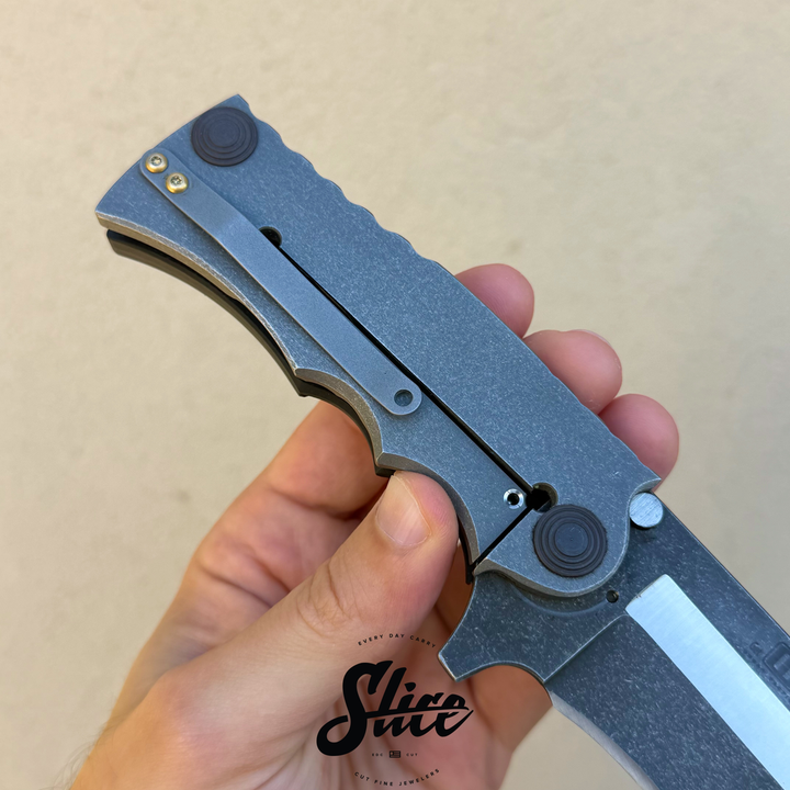 Mikkel Willumsen flipper