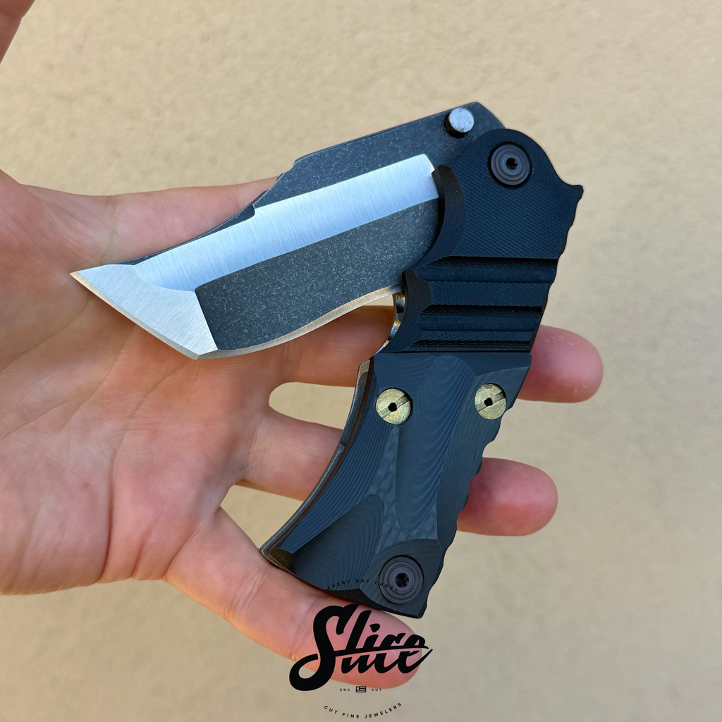 Mikkel Willumsen flipper