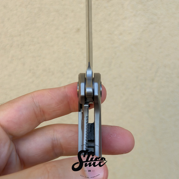 Rike Knives Thor5