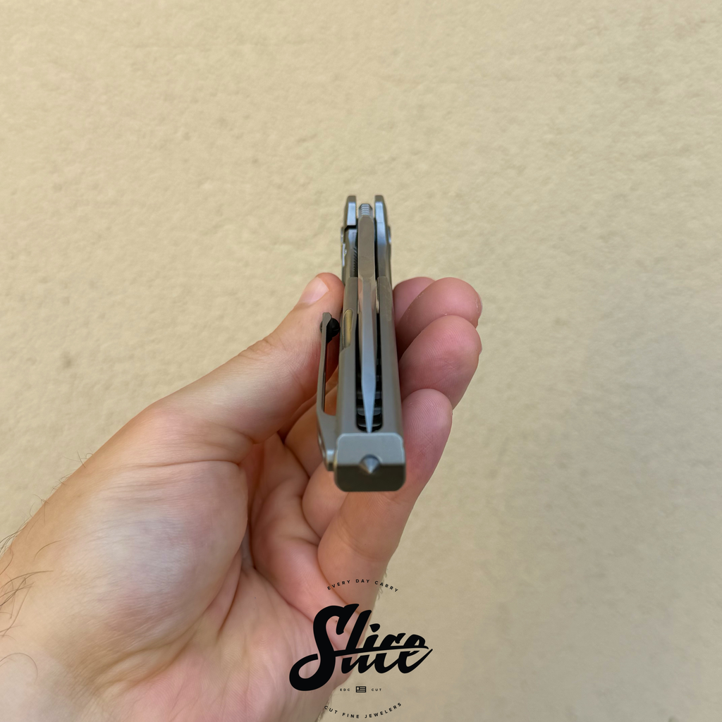 Rike Knives Thor5