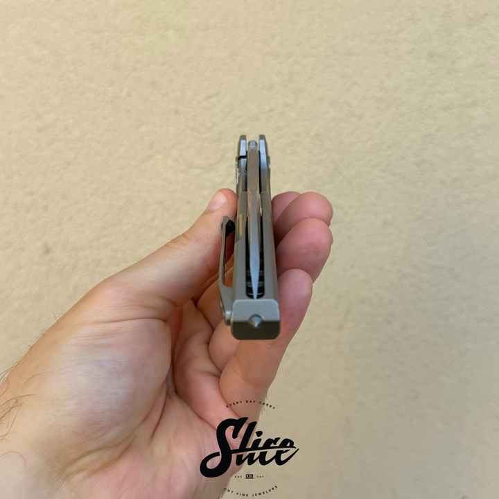 Rike Knives Thor5