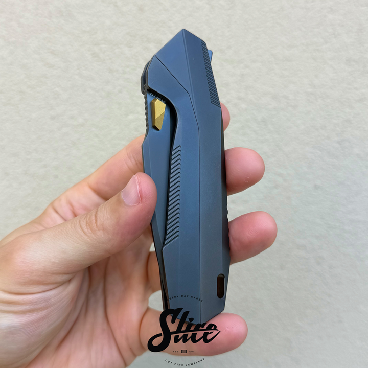 Remette Knives WK1-G