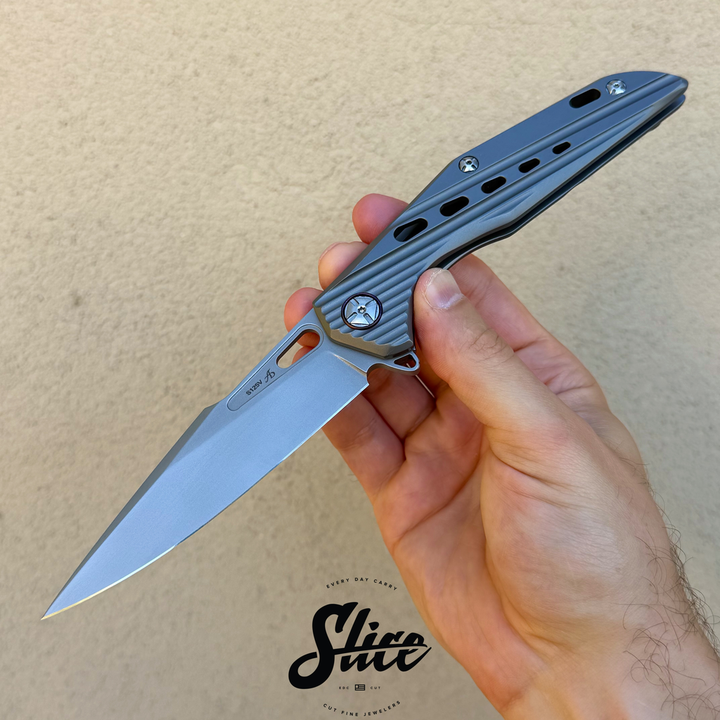 Andrey Biryukov folder