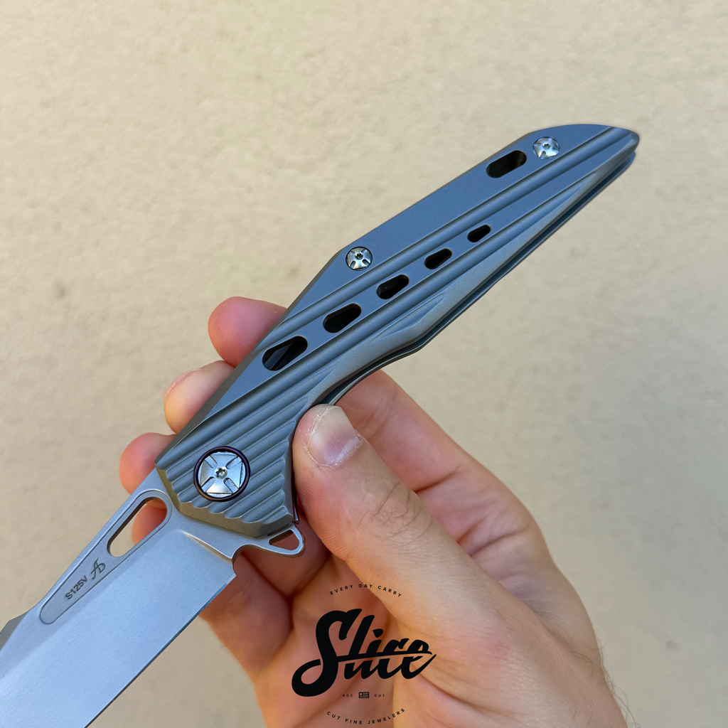 Andrey Biryukov folder
