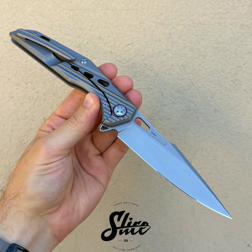 Andrey Biryukov folder