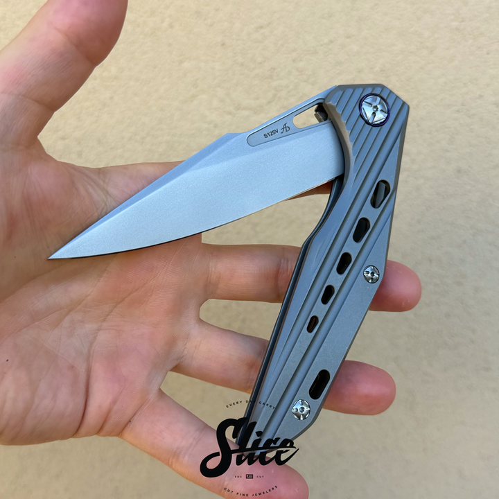 Andrey Biryukov folder