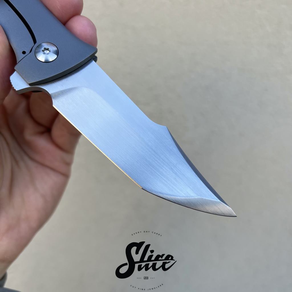 John Barker Black Shuck