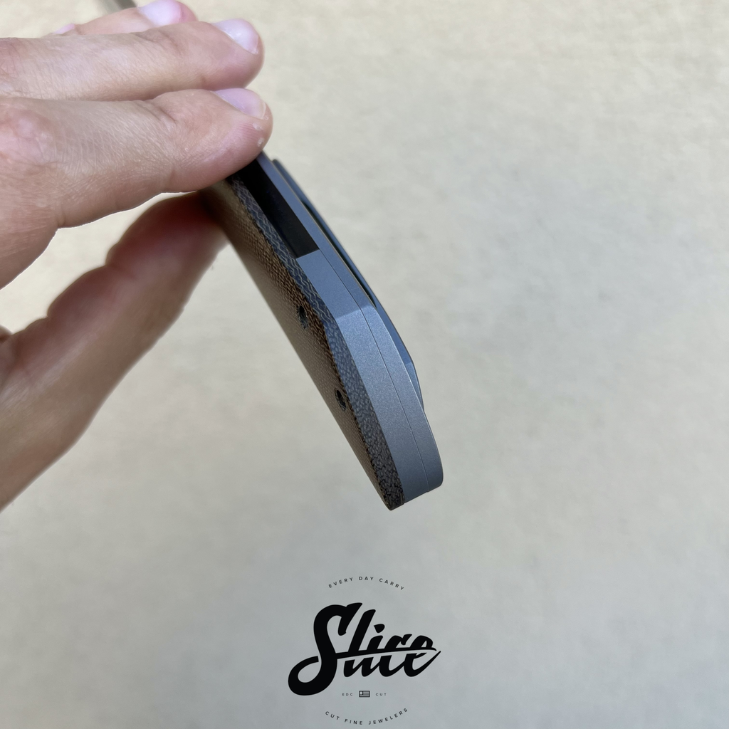 John Barker Black Shuck