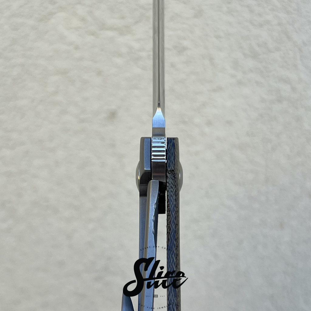 John Barker Black Shuck