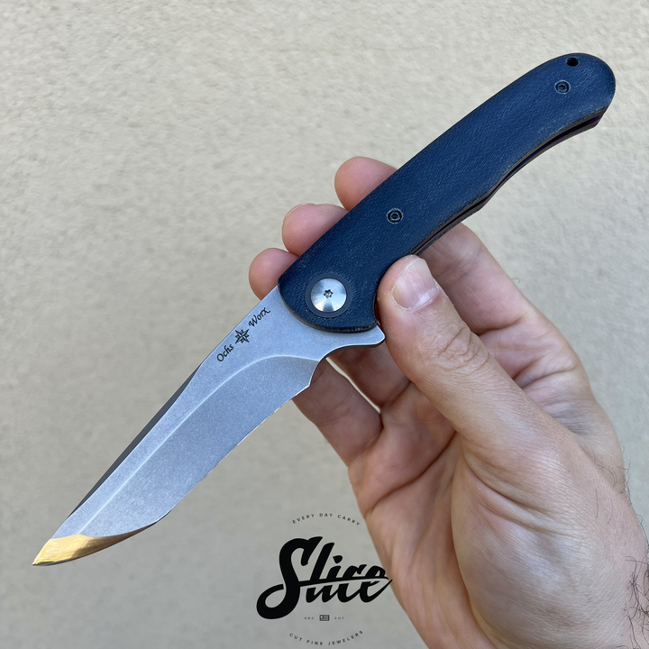 Ochs Worx Tualatin (Eric Ochs)