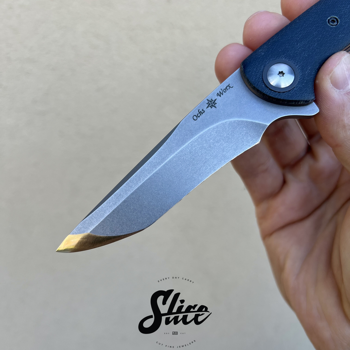 Ochs Worx Tualatin (Eric Ochs)